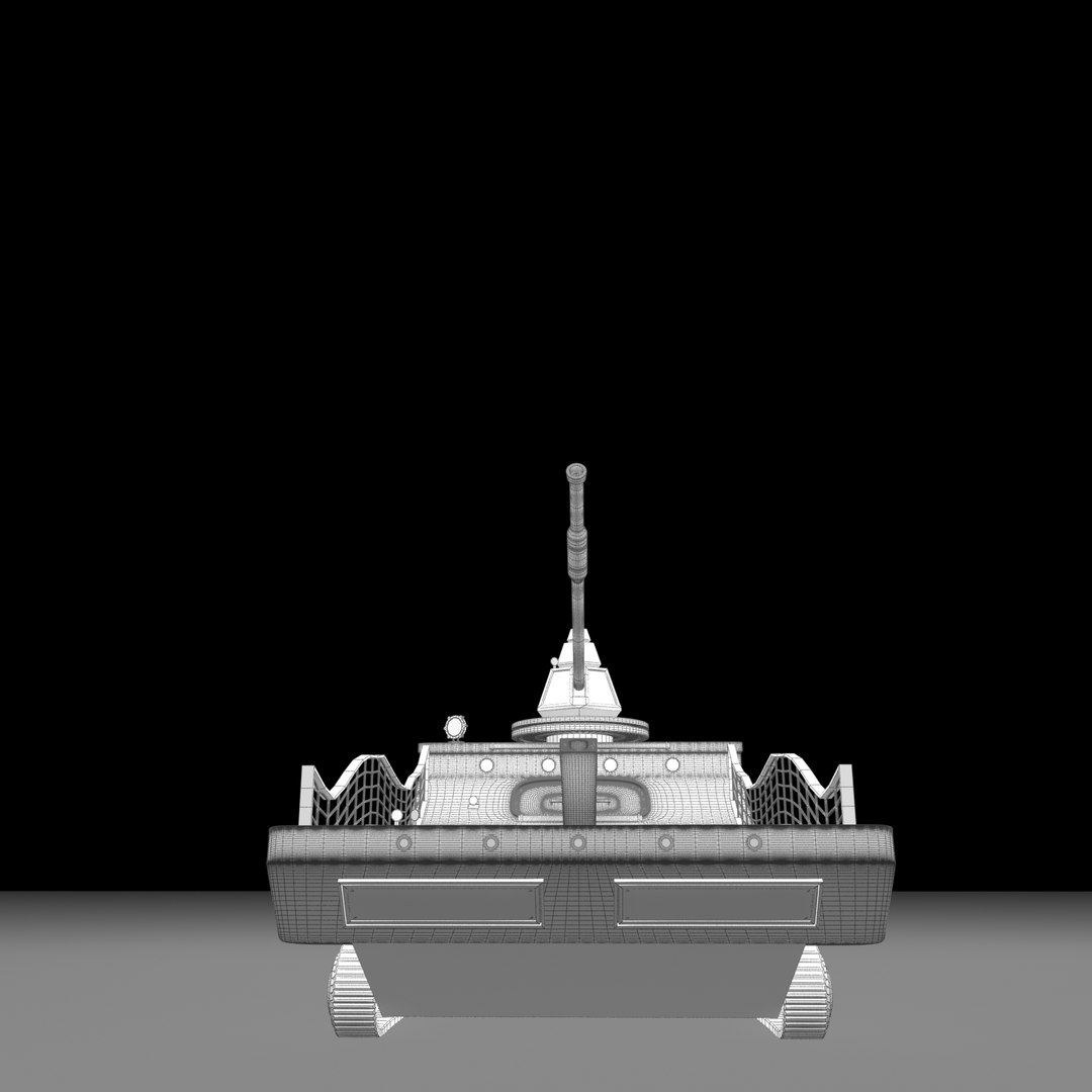 scifi fresh tank model https://p.turbosquid.com/ts-thumb/vg/dy7ikw/ePjZCM7N/z_14/jpg/1510330486/1920x1080/fit_q87/0ab29843dc215646016e6429a671884fbf8479a4/z_14.jpg