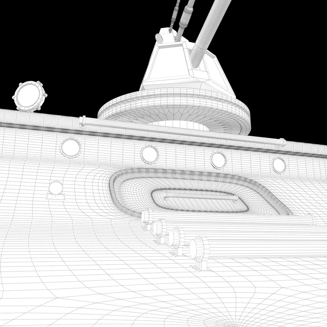 scifi fresh tank model https://p.turbosquid.com/ts-thumb/vg/dy7ikw/iyK0IdVZ/z_17/jpg/1510330486/1920x1080/fit_q87/fb09c8c7962847a221c3e05e7bb11da1c248f6f6/z_17.jpg