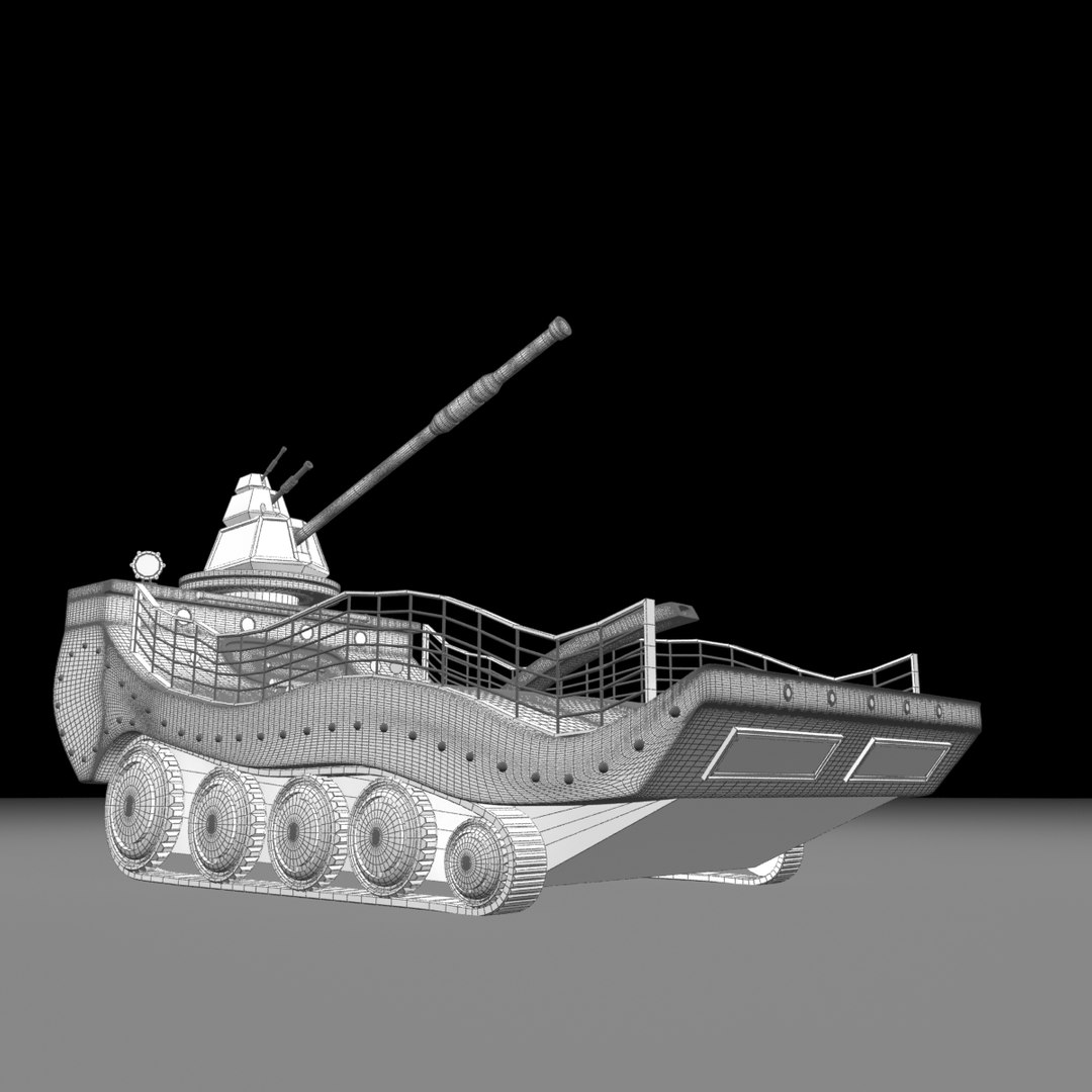 scifi fresh tank model https://p.turbosquid.com/ts-thumb/vg/dy7ikw/jQKGc6Bl/z_11/jpg/1510330486/1920x1080/fit_q87/33da03eafafd31f2abb9623324898253bb470821/z_11.jpg