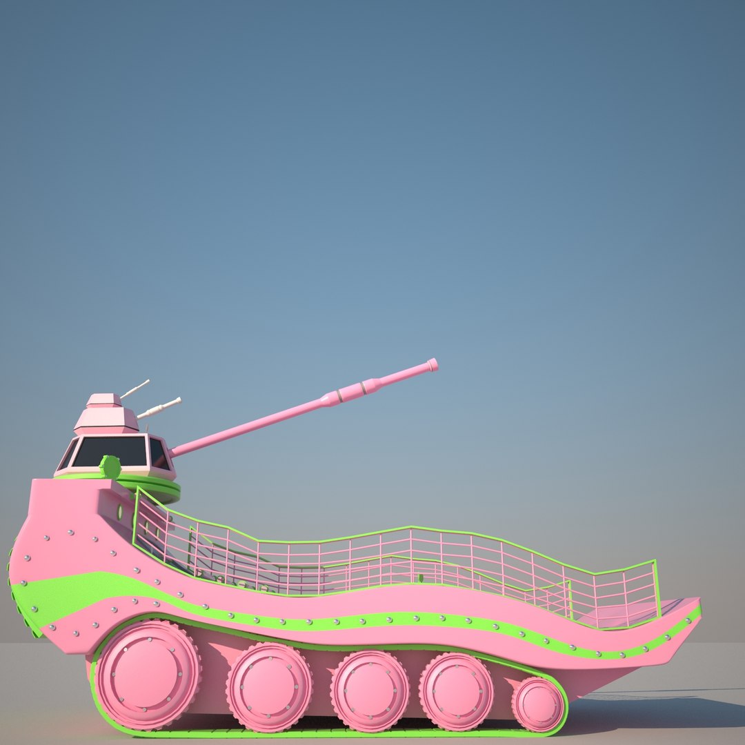 scifi fresh tank model https://p.turbosquid.com/ts-thumb/vg/dy7ikw/jc9pNXbT/_01/jpg/1510330094/1920x1080/fit_q87/96640caa03351477fe0b6ceb09829814774ba1c4/_01.jpg
