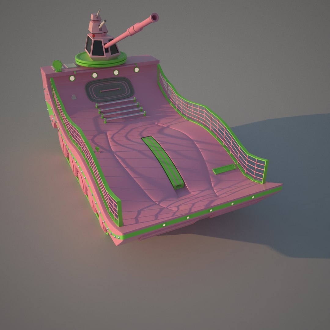 scifi fresh tank model https://p.turbosquid.com/ts-thumb/vg/dy7ikw/sEQIRjr1/_05/jpg/1510330094/1920x1080/fit_q87/dc78901e31cb57d32d3fc75f0cf3740a61fd5381/_05.jpg