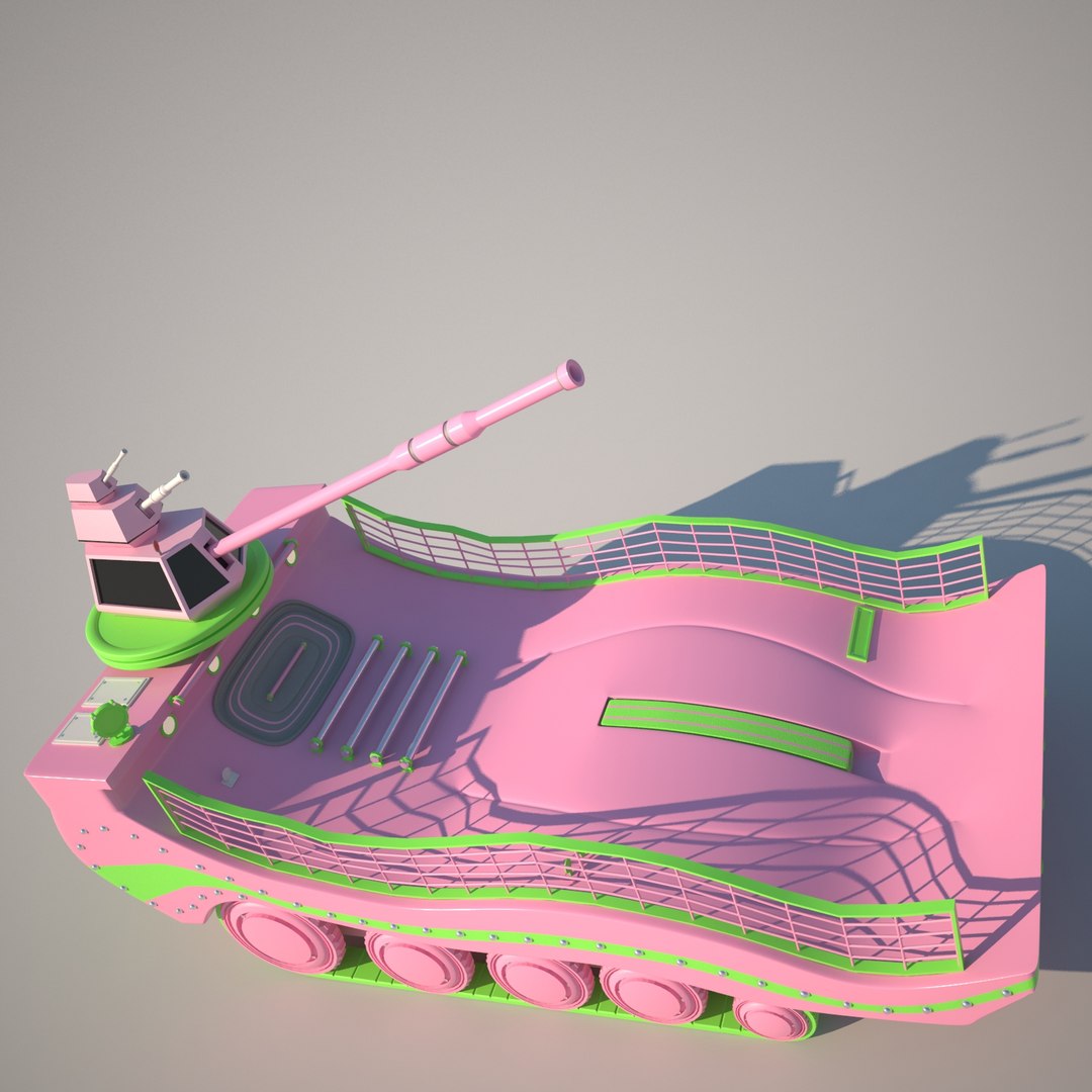 scifi fresh tank model https://p.turbosquid.com/ts-thumb/vg/dy7ikw/wC1Bqtdz/_02/jpg/1510330094/1920x1080/fit_q87/fc5fad76091f6ace14c4456da122d97869c50521/_02.jpg