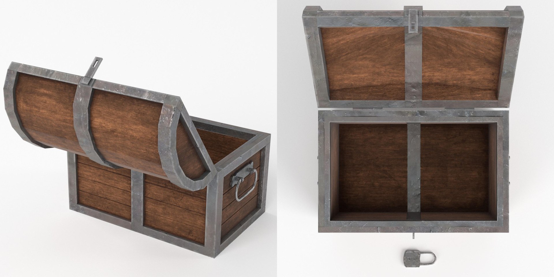 3D treasure chests https://p.turbosquid.com/ts-thumb/vg/euiLF4/94/tstreasure_chest04/jpg/1640962428/1920x1080/fit_q87/f11b57e083d6363036d9789f19b785a6c4c31906/tstreasure_chest04.jpg