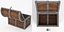 Treasure chest