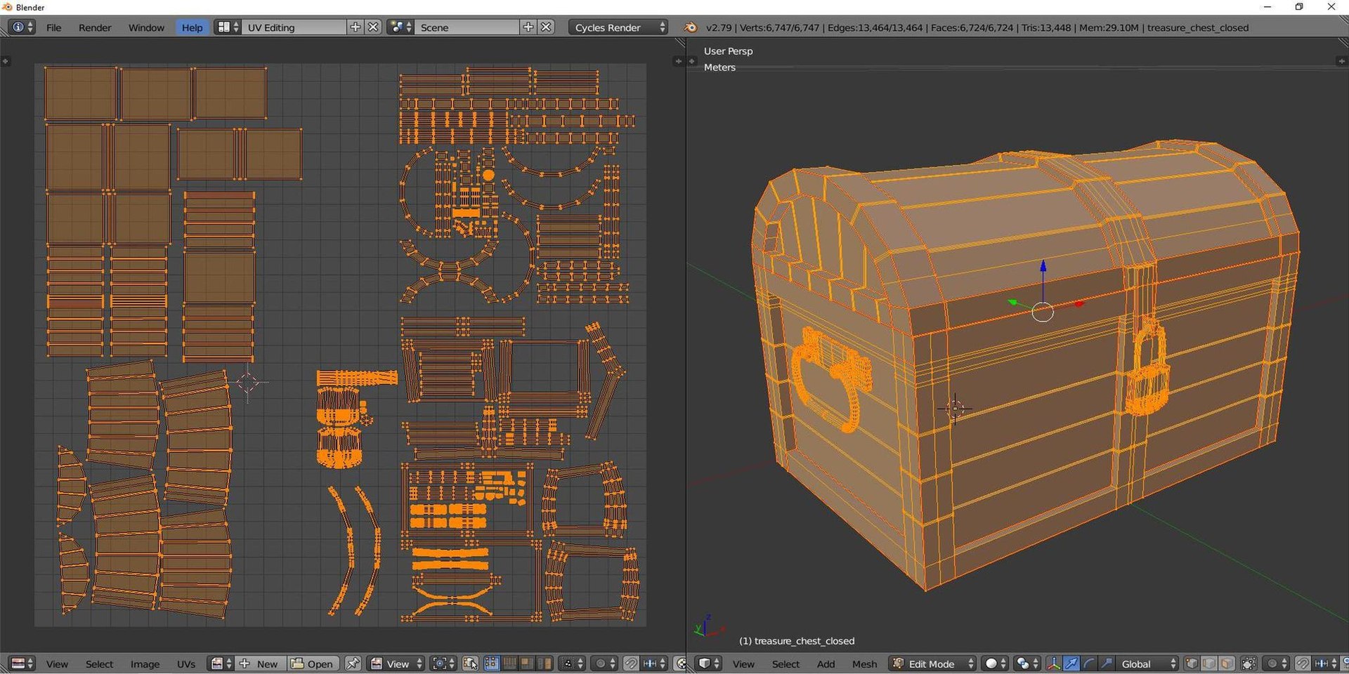 3D treasure chests https://p.turbosquid.com/ts-thumb/vg/euiLF4/bX/tstreasure_chest09/jpg/1640962431/1920x1080/fit_q87/03c29bc9c6ae846cdac05d870de0c35052feaf36/tstreasure_chest09.jpg