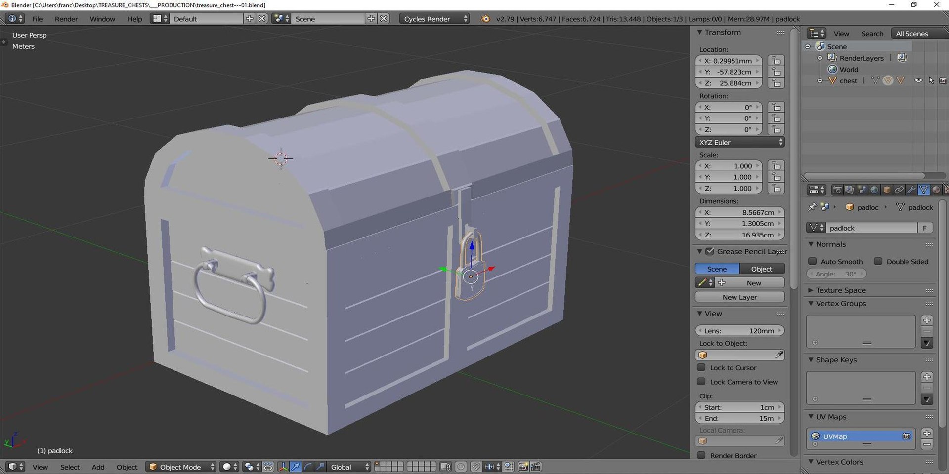 3D treasure chests https://p.turbosquid.com/ts-thumb/vg/euiLF4/oE/tstreasure_chest08/jpg/1640962426/1920x1080/fit_q87/b95a2a90826d978e7fa47c73b42104b4c37138a4/tstreasure_chest08.jpg