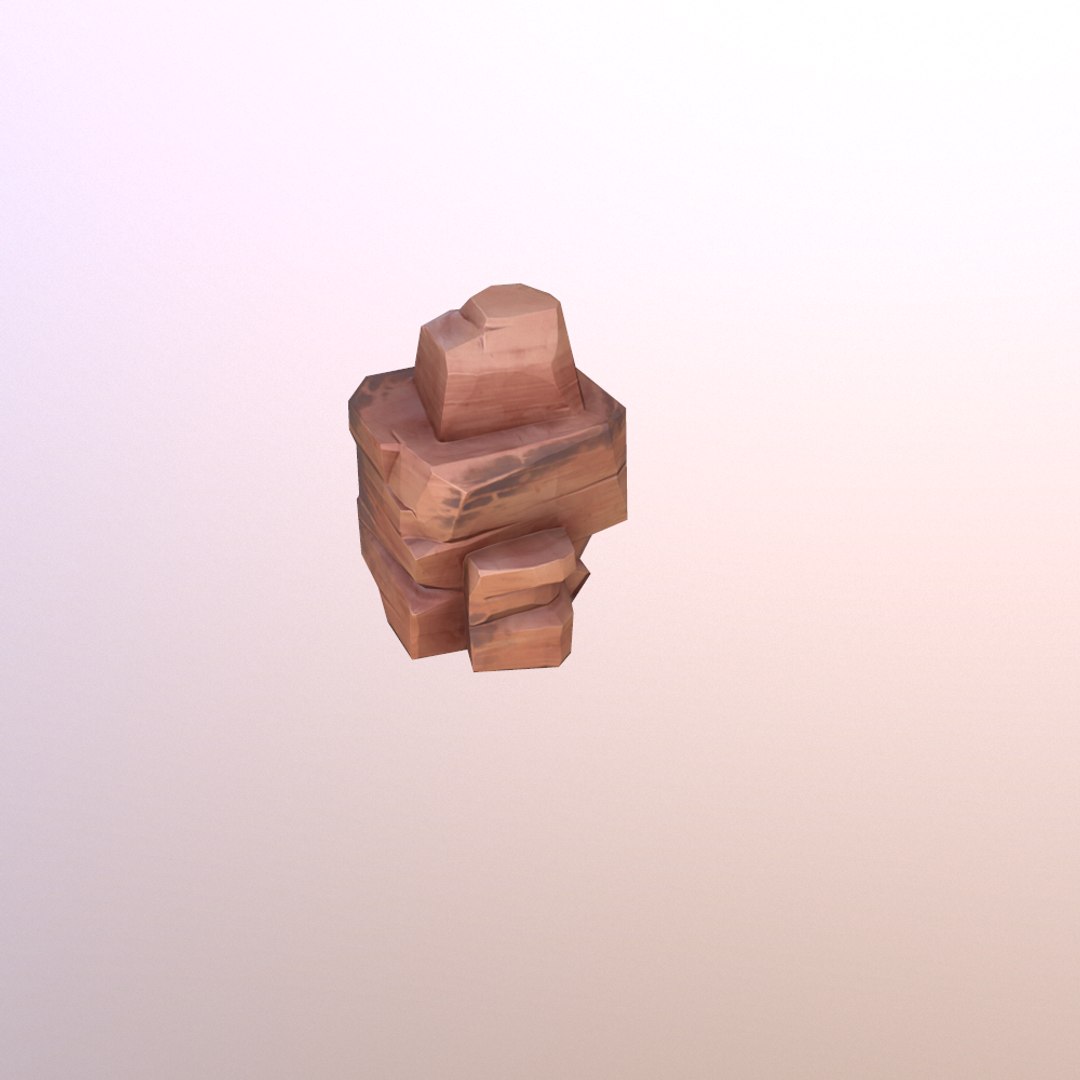 red rocks 3d model https://p.turbosquid.com/ts-thumb/vg/fHvlov/JOzIKDCK/screenshot031/png/1459189654/1920x1080/fit_q87/662b7c1863cc320b5fe78628f3c3677758812367/screenshot031.jpg