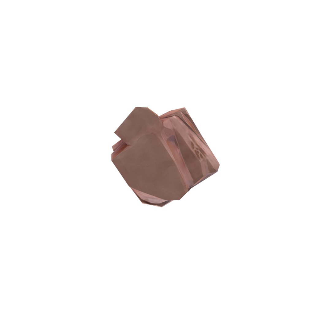 red rocks 3d model https://p.turbosquid.com/ts-thumb/vg/fHvlov/KGM88OZN/screenshot039/png/1459189654/1920x1080/fit_q87/095a1a2879ec07d7a6accce3b7a9e957e4d2d8a9/screenshot039.jpg