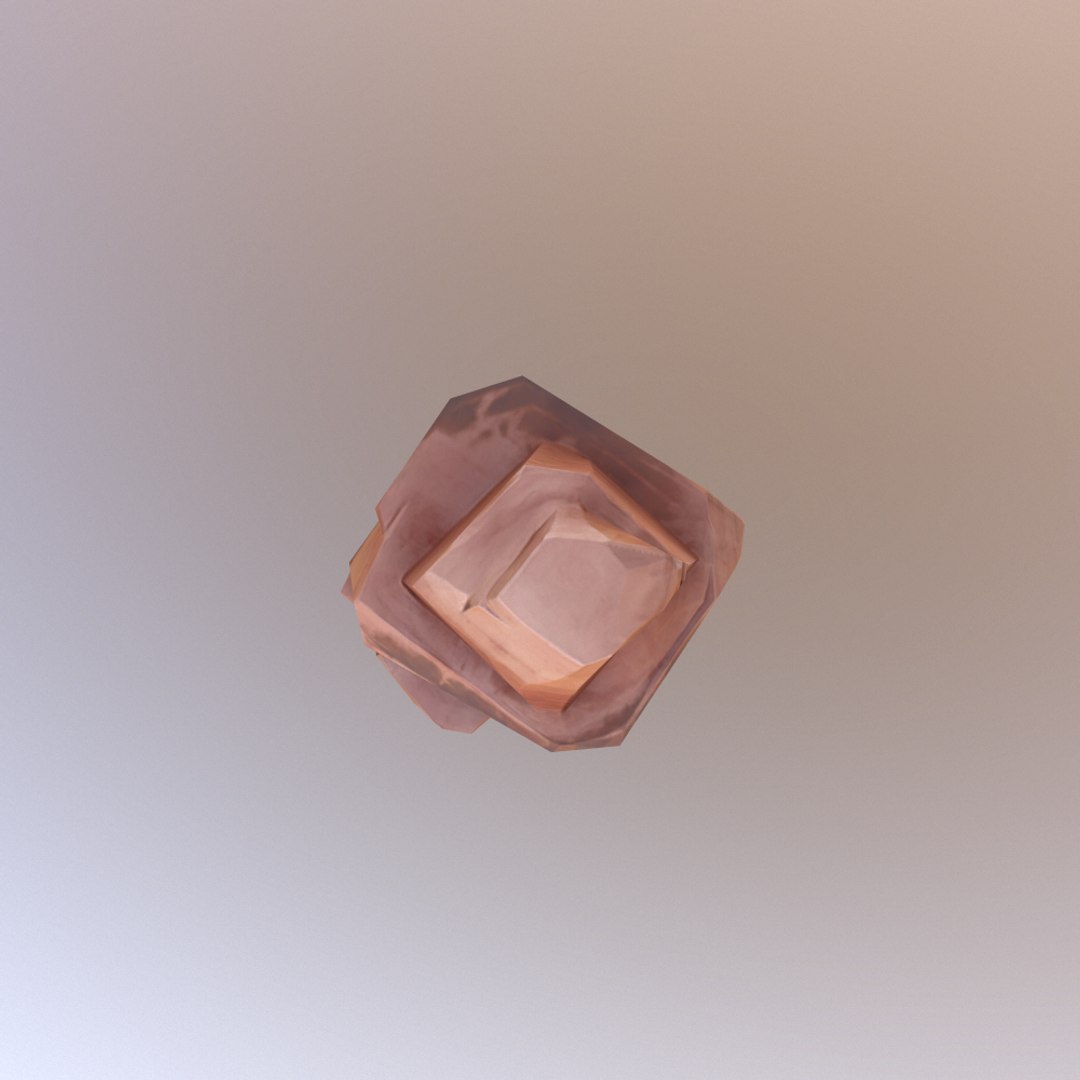 red rocks 3d model https://p.turbosquid.com/ts-thumb/vg/fHvlov/WAU4sjLf/screenshot040/png/1459189654/1920x1080/fit_q87/ac5c34f973b8282c638027bf833ea1e10df9d698/screenshot040.jpg
