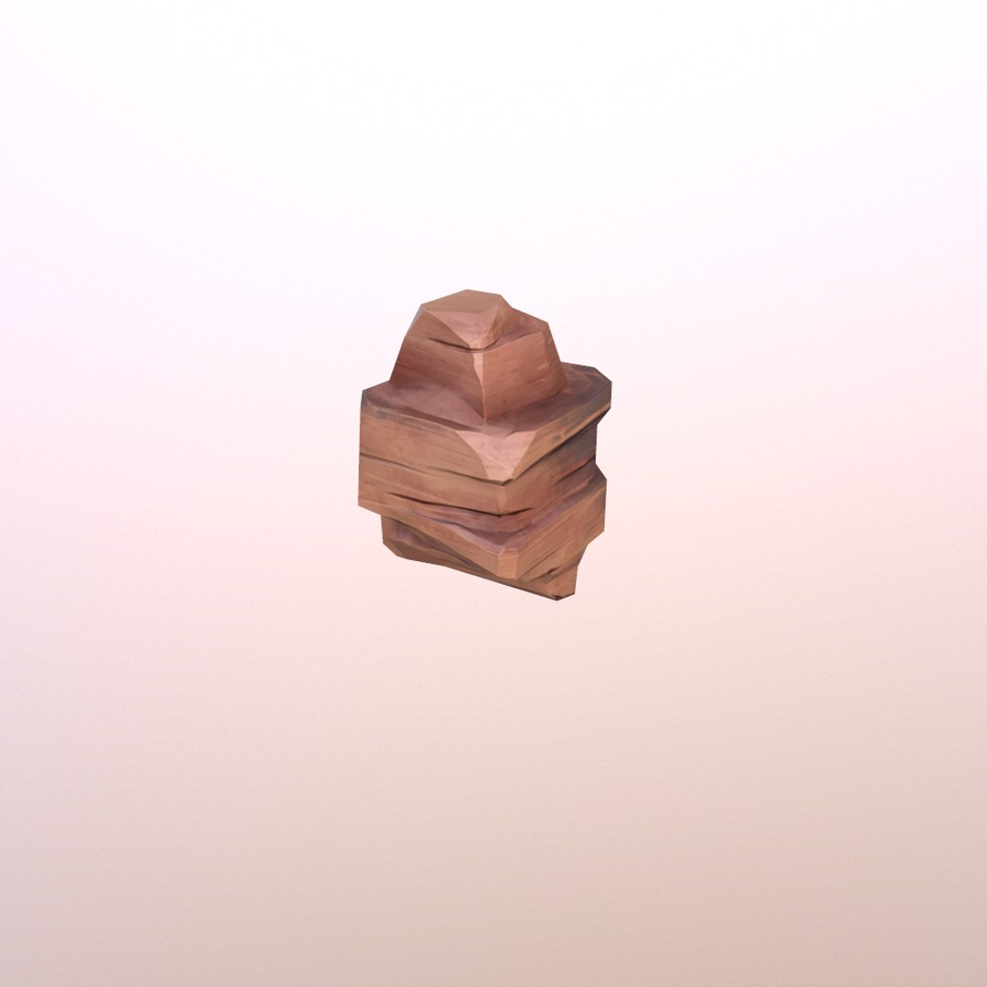 red rocks 3d model https://p.turbosquid.com/ts-thumb/vg/fHvlov/lww0wbmJ/screenshot025/png/1459189654/1920x1080/fit_q87/236dbd0179c661a2ee6dcd64218baa46b7c0f5cd/screenshot025.jpg