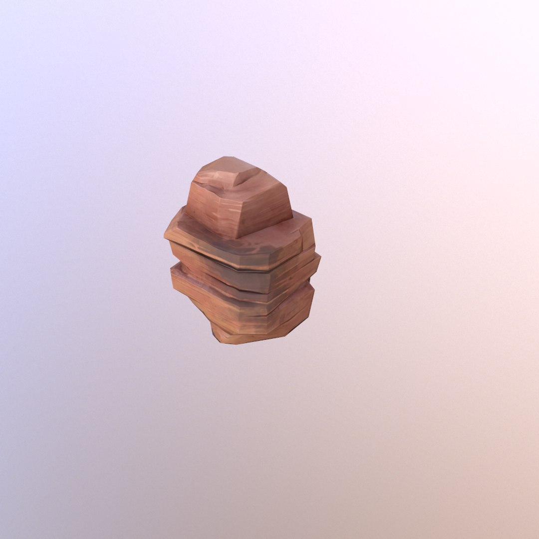 red rocks 3d model https://p.turbosquid.com/ts-thumb/vg/fHvlov/wqJfQs2V/screenshot028/png/1459189654/1920x1080/fit_q87/b15da370a6543ae5ebe40cb693f34bb2457940cd/screenshot028.jpg