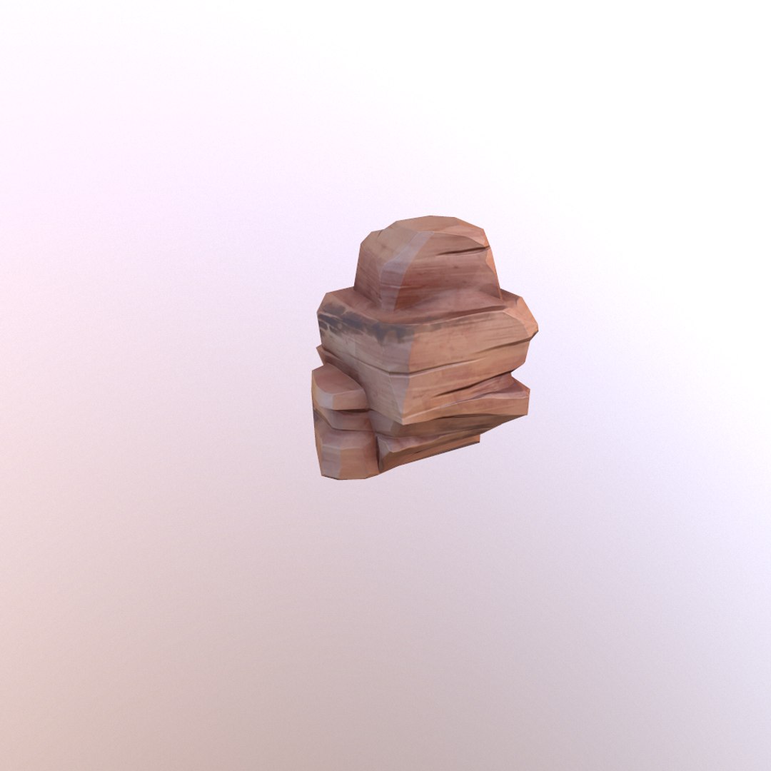 red rocks 3d model https://p.turbosquid.com/ts-thumb/vg/fHvlov/zxmTMhkJ/screenshot034/png/1459189654/1920x1080/fit_q87/4d87ecd7d3ac4f98e4f72c8c4b6f4a923934ae67/screenshot034.jpg