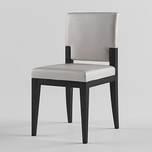 Alter London Graham Dining Chair