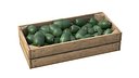 Feijoa Wooden Crate