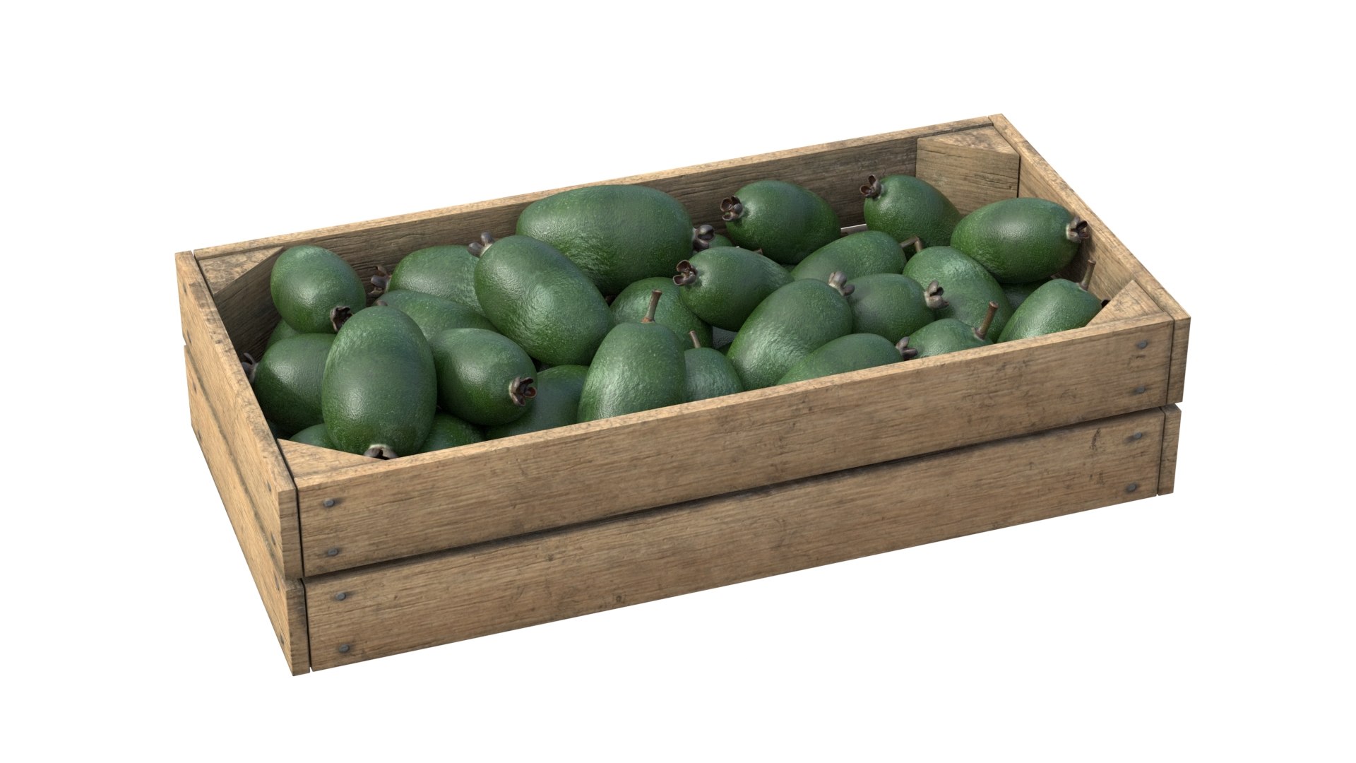 Fruits Wooden Crate Collection 50 3D https://p.turbosquid.com/ts-thumb/vg/i64uVb/FD/1/jpg/1789535681/1920x1080/fit_q87/398ce764e4b874e77a182698a8e7988bbcb82509/1.jpg