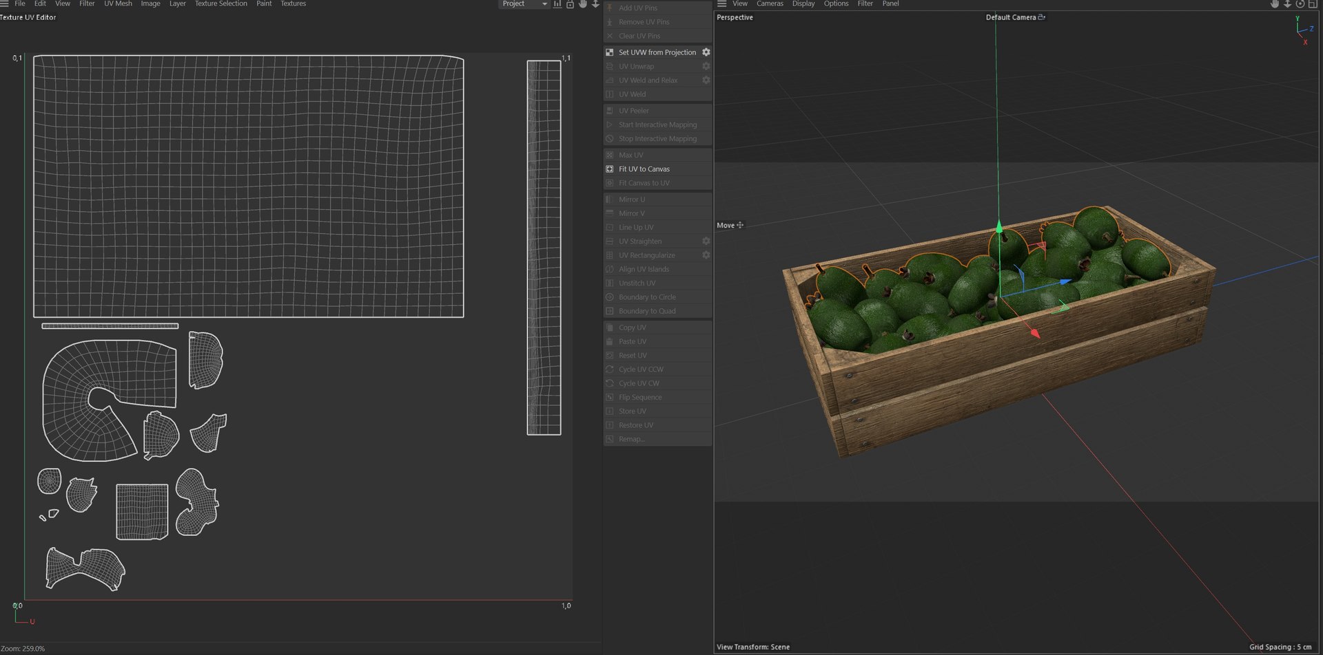 3D Feijoa Wooden Crate https://p.turbosquid.com/ts-thumb/vg/i64uVb/KT/uv/jpg/1779204723/1920x1080/fit_q87/c82e65b62ab20855e50bca3dd017bcf07fe39ef2/uv.jpg