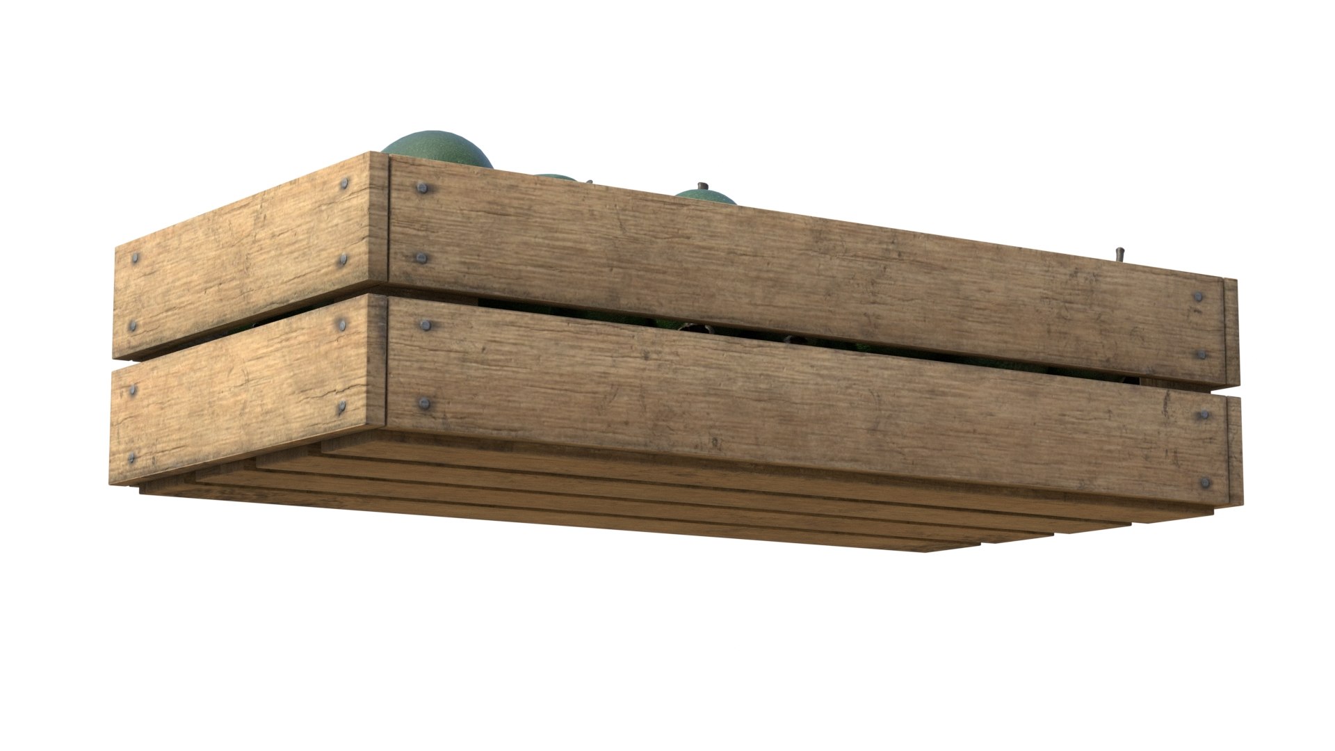 3D Feijoa Wooden Crate https://p.turbosquid.com/ts-thumb/vg/i64uVb/LA/5/jpg/1779204719/1920x1080/fit_q87/aa1887ea90f459825ba0544060586cdd247baea0/5.jpg