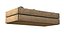 Feijoa Wooden Crate