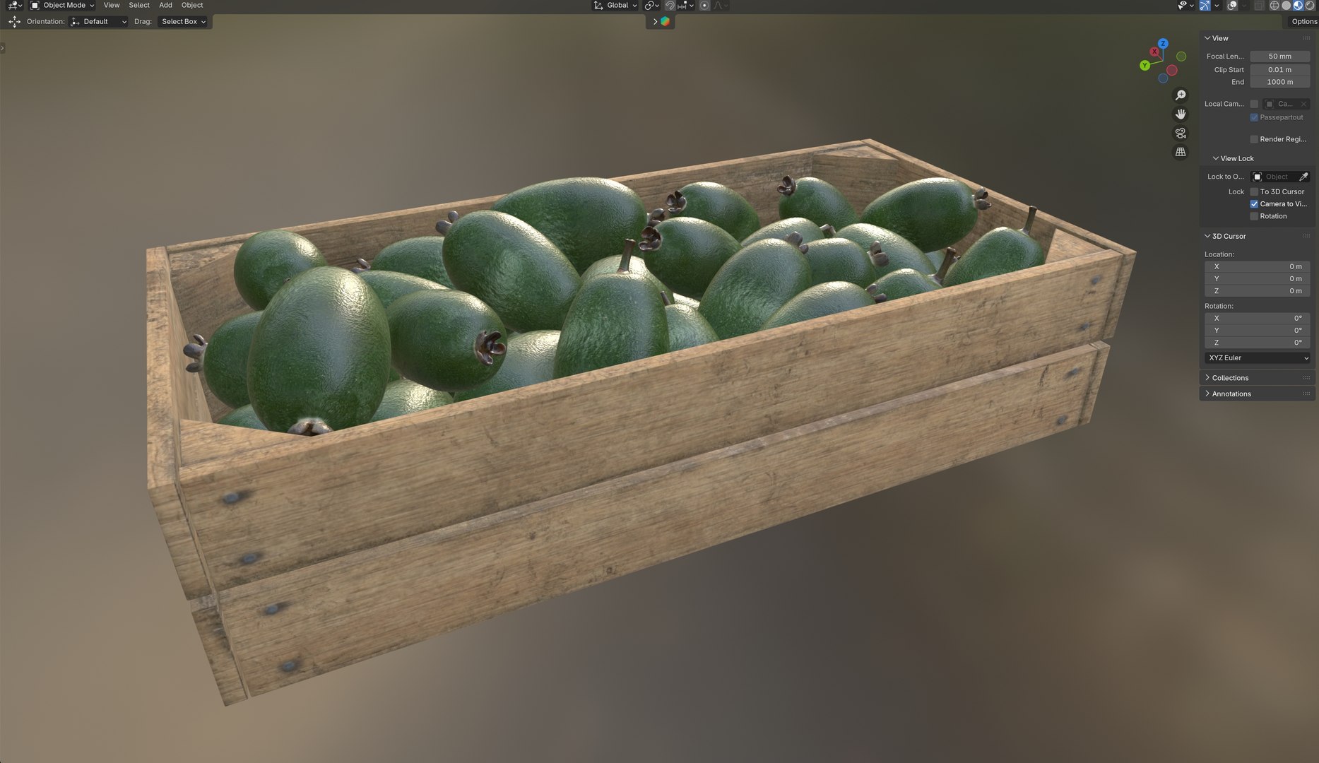 3D Feijoa Wooden Crate https://p.turbosquid.com/ts-thumb/vg/i64uVb/Mw/6/jpg/1779204721/1920x1080/fit_q87/e11dfc931d60a392efca75c05d4073615e2afee1/6.jpg