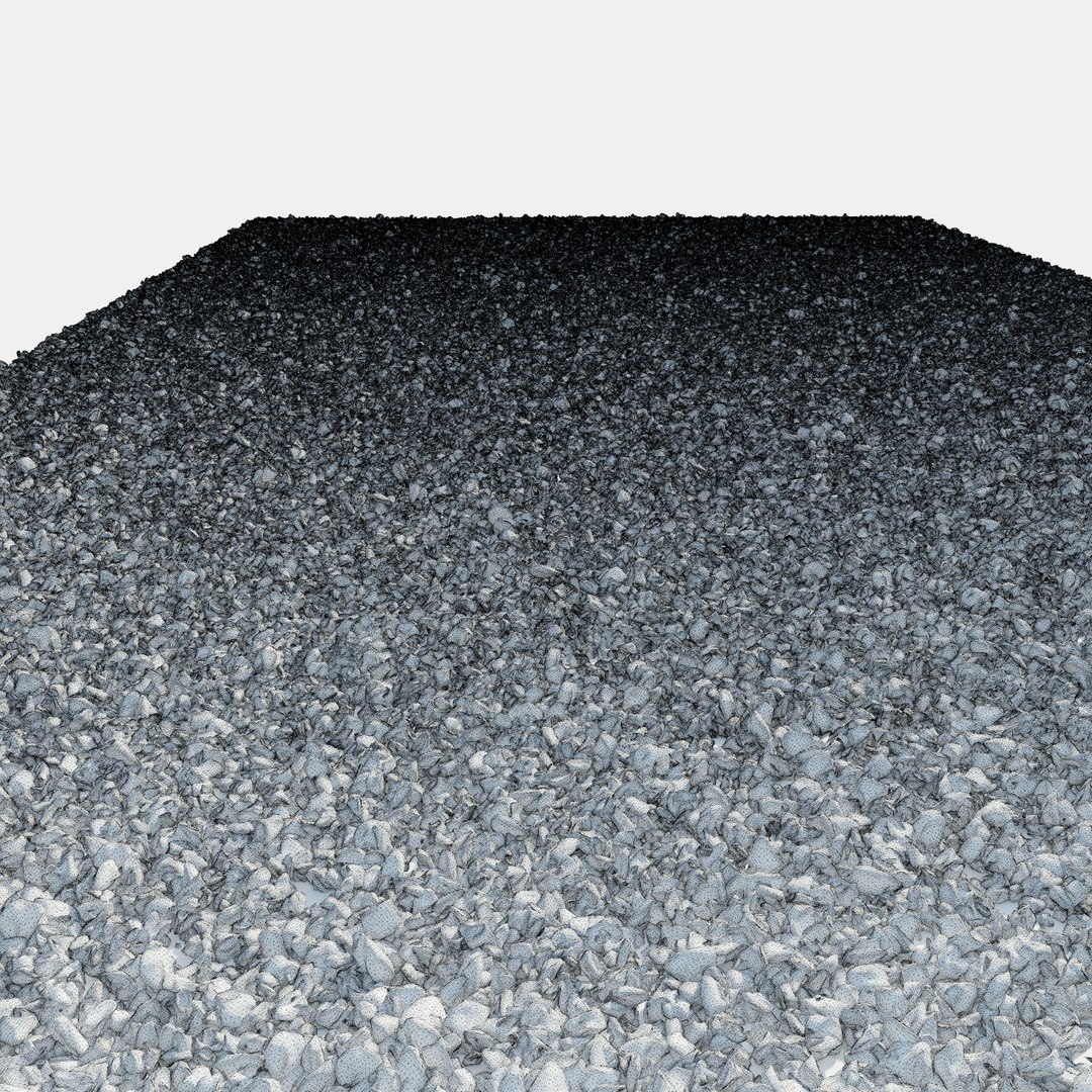 3d model grey gravel https://p.turbosquid.com/ts-thumb/vg/jPG4sZ/2NXX9UBx/gravel_greyz10/jpg/1441712865/1920x1080/fit_q87/76ce9b4e86cf11a9021d8782be4aca9b2a995b9c/gravel_greyz10.jpg
