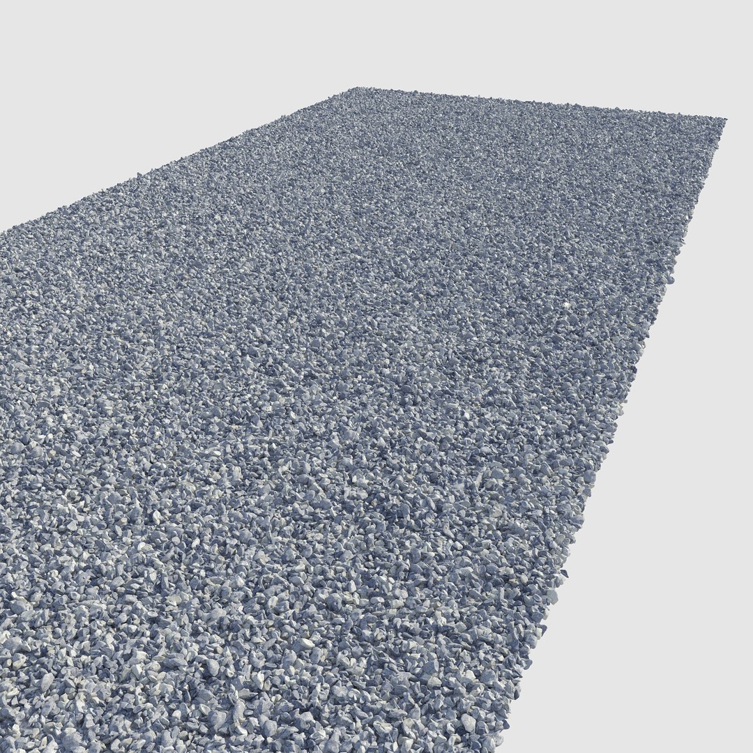 3d model grey gravel https://p.turbosquid.com/ts-thumb/vg/jPG4sZ/4f2uvEX4/gravel_greyz2/jpg/1441706898/1920x1080/fit_q87/c34b193beae2379b0166cf8dddbb8d38fcdbd482/gravel_greyz2.jpg