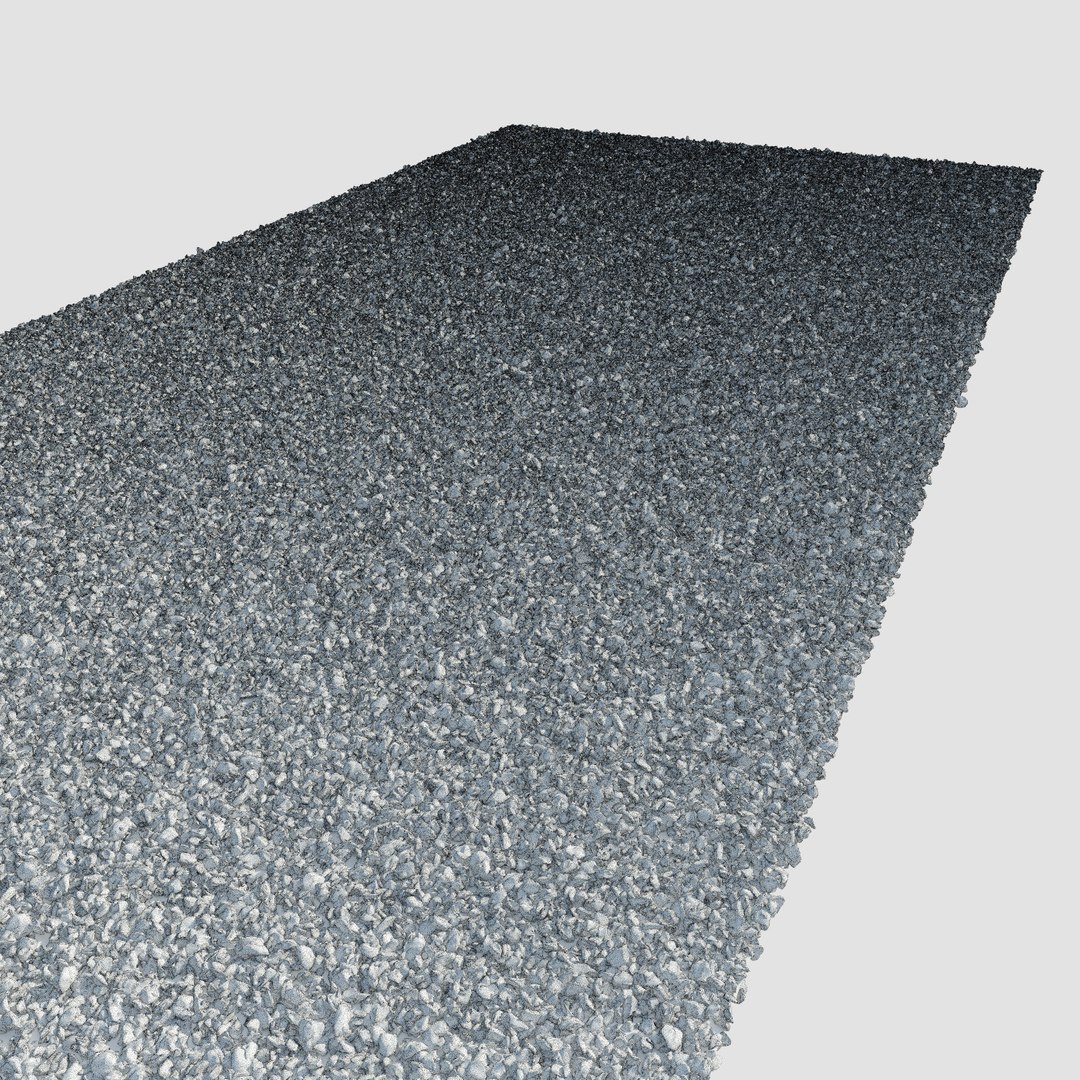 3d model grey gravel https://p.turbosquid.com/ts-thumb/vg/jPG4sZ/6WnNfOBC/gravel_greyz7/jpg/1441712680/1920x1080/fit_q87/a0953554f5d3868699b65cb2c0583120c3aca353/gravel_greyz7.jpg