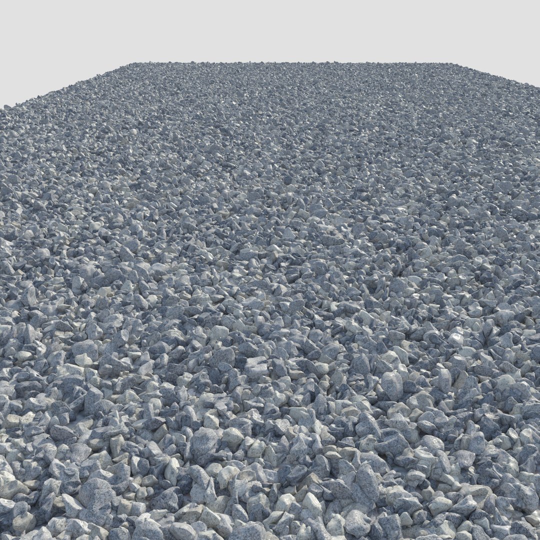 3d model grey gravel https://p.turbosquid.com/ts-thumb/vg/jPG4sZ/8Mu2RwHi/gravel_greyz5/jpg/1441706960/1920x1080/fit_q87/90e200558a4ea378ab9152fff2b6635f98bdcb9b/gravel_greyz5.jpg