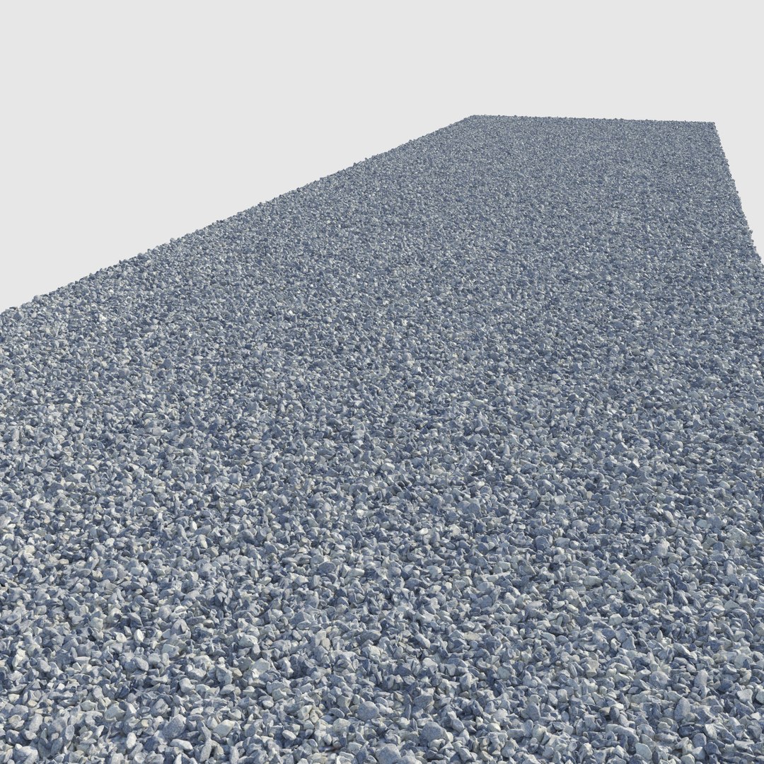 3d model grey gravel https://p.turbosquid.com/ts-thumb/vg/jPG4sZ/CLbiD1Aj/gravel_greyz5b/jpg/1441706960/1920x1080/fit_q87/f0b9fba0576088f463ed301959e26fd6d39b05aa/gravel_greyz5b.jpg