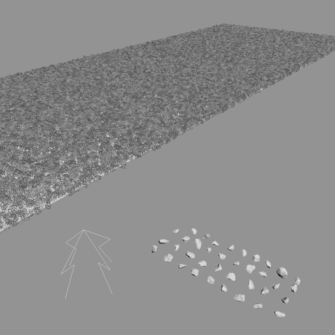 3d model grey gravel https://p.turbosquid.com/ts-thumb/vg/jPG4sZ/FrbdChfz/gravel_greyz5bb/jpg/1441712657/1920x1080/fit_q87/c8f2ce63f56a3f79fff2ee2bb6ee5253fdd1fbc4/gravel_greyz5bb.jpg