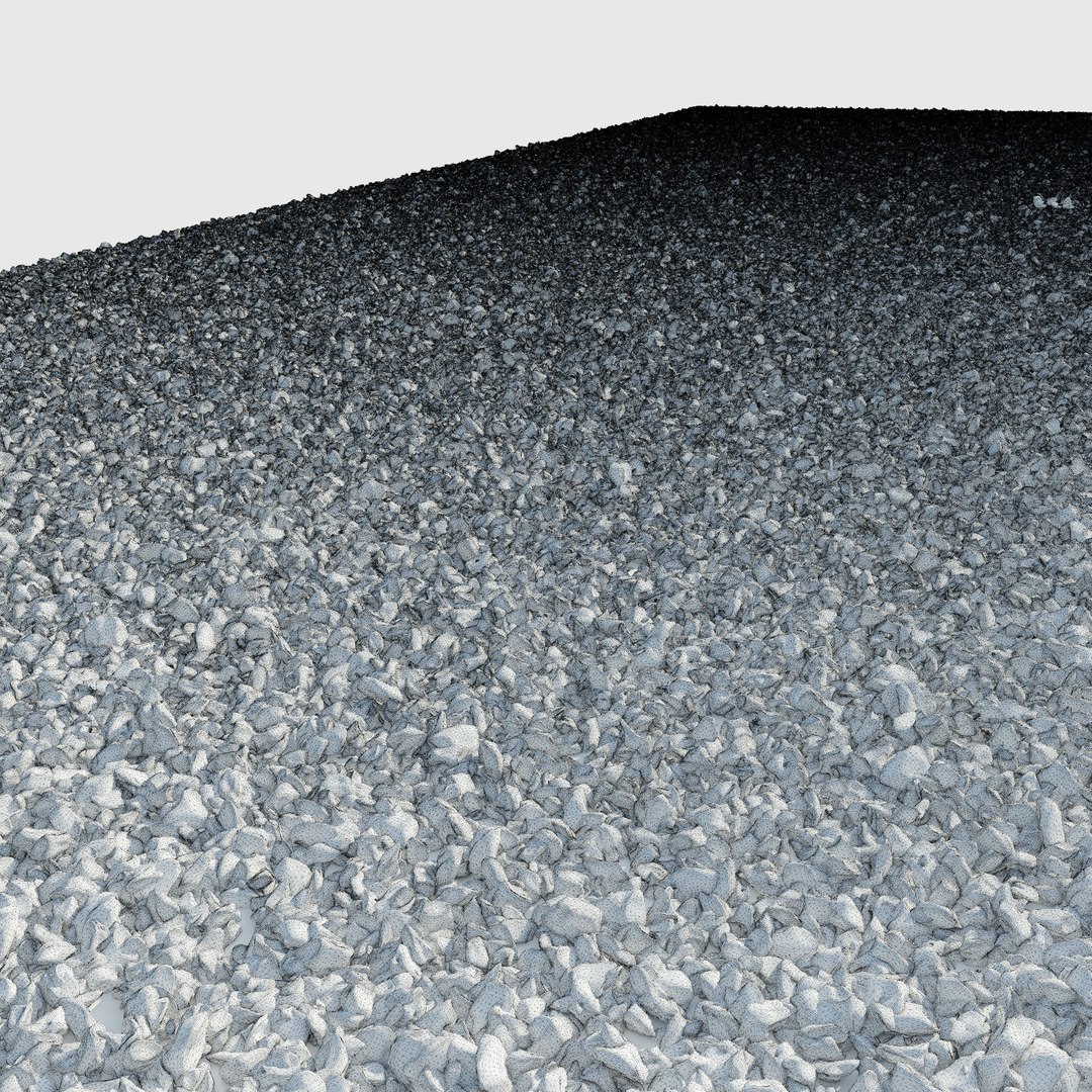 3d model grey gravel https://p.turbosquid.com/ts-thumb/vg/jPG4sZ/NeTzBNjL/gravel_greyz6/jpg/1441712680/1920x1080/fit_q87/2b2c171b2b5b3c6e11d2e00e04210d21b2fae3a6/gravel_greyz6.jpg