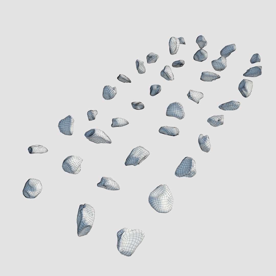 3d model grey gravel https://p.turbosquid.com/ts-thumb/vg/jPG4sZ/eBz2BgIW/gravel_greyz9b/jpg/1441712865/1920x1080/fit_q87/2ba1c6fb463eca4469cc9d5864b398817d09766d/gravel_greyz9b.jpg