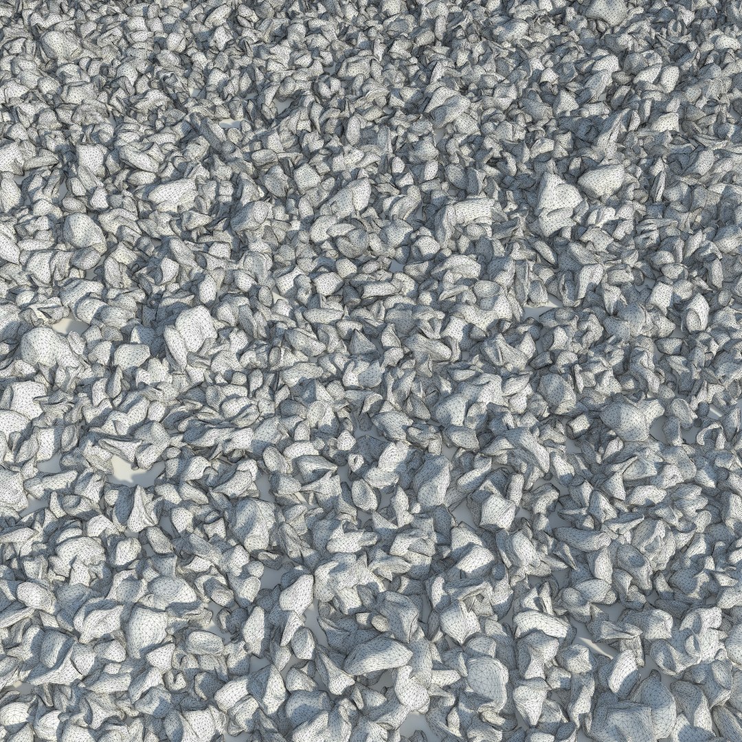 3d model grey gravel https://p.turbosquid.com/ts-thumb/vg/jPG4sZ/eqWBnbPi/gravel_greyz8/jpg/1441712708/1920x1080/fit_q87/b4ff85d1f0bfb1a509724ecdc25ac6ed1f1db52a/gravel_greyz8.jpg