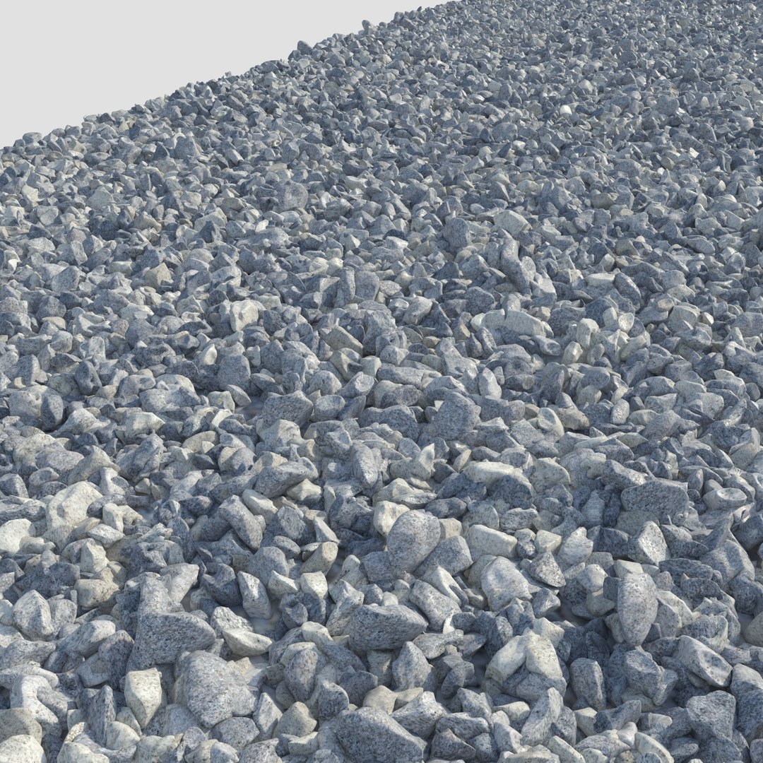 3d model grey gravel https://p.turbosquid.com/ts-thumb/vg/jPG4sZ/fGGkiXR0/gravel_greyz3b/jpg/1441706912/1920x1080/fit_q87/99fdd1b40c7dea8140ae732a45c2f6dae16f8995/gravel_greyz3b.jpg
