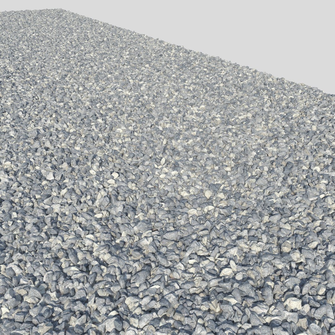 3d model grey gravel https://p.turbosquid.com/ts-thumb/vg/jPG4sZ/iYZ9a0xf/gravel_greyz3d/jpg/1441706932/1920x1080/fit_q87/eb3fb264e68efb68bb14c37fcfcec24dd0d2f420/gravel_greyz3d.jpg