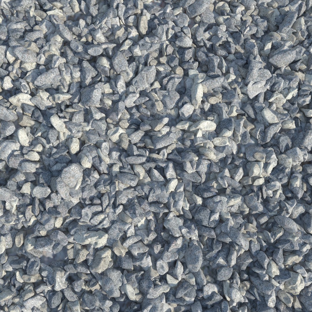 3d model grey gravel https://p.turbosquid.com/ts-thumb/vg/jPG4sZ/oN500EMK/gravel_greyz3a/jpg/1441706912/1920x1080/fit_q87/74ca767f7ede255e86e266498524b4e10489e8c8/gravel_greyz3a.jpg