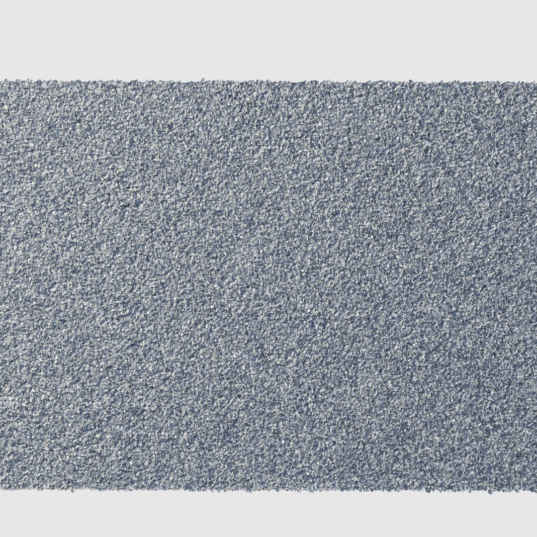3d model grey gravel https://p.turbosquid.com/ts-thumb/vg/jPG4sZ/qU06hScO/gravel_greyz3/jpg/1441706898/1920x1080/fit_q87/f932fff04dd0a4d04675ccd6929350cba3f70b7d/gravel_greyz3.jpg