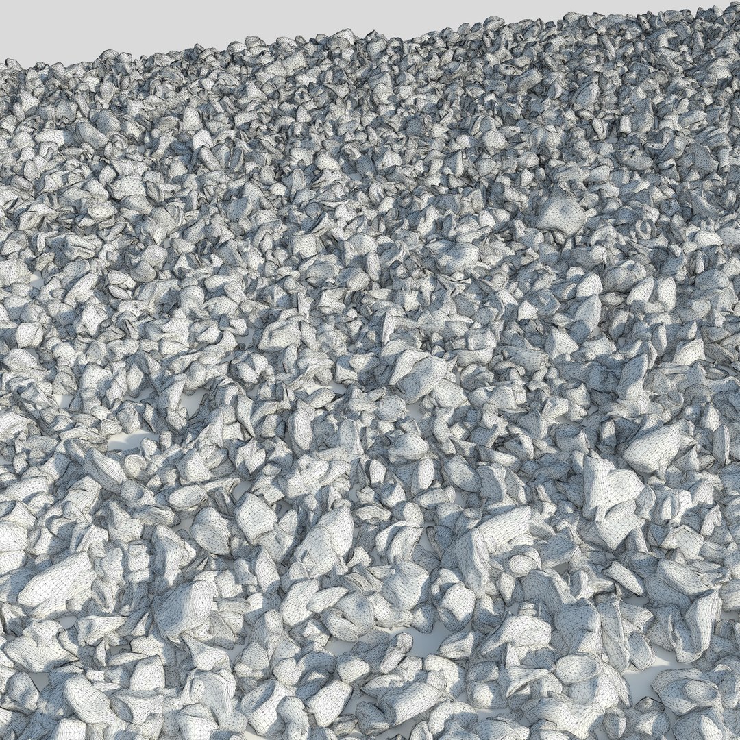 3d model grey gravel https://p.turbosquid.com/ts-thumb/vg/jPG4sZ/tXP4vOvk/gravel_greyz9/jpg/1441712708/1920x1080/fit_q87/a2b32be10f68cf389b38748409c4bade34ad789e/gravel_greyz9.jpg