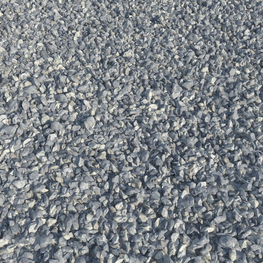 3d model grey gravel https://p.turbosquid.com/ts-thumb/vg/jPG4sZ/y8rGwP4F/gravel_greyz3c/jpg/1441706932/1920x1080/fit_q87/8cb3c65e153bb72d5d3f9e73df95aab1ba2f4ff1/gravel_greyz3c.jpg