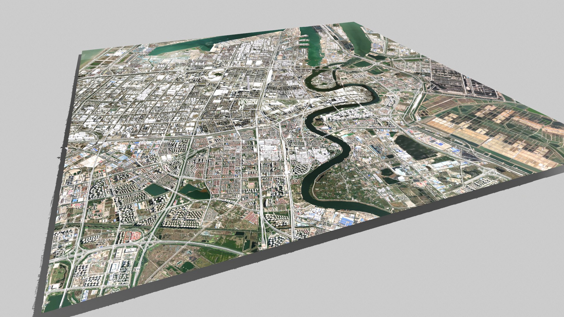 3D Binhai Tianjin China model https://p.turbosquid.com/ts-thumb/vg/mDOU9M/Uu/screenshot011/png/1681928735/1920x1080/fit_q87/d41f664af3bd53153ec72fdac73284e5e4d3bc6a/screenshot011.jpg