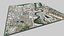 Binhai Tianjin China