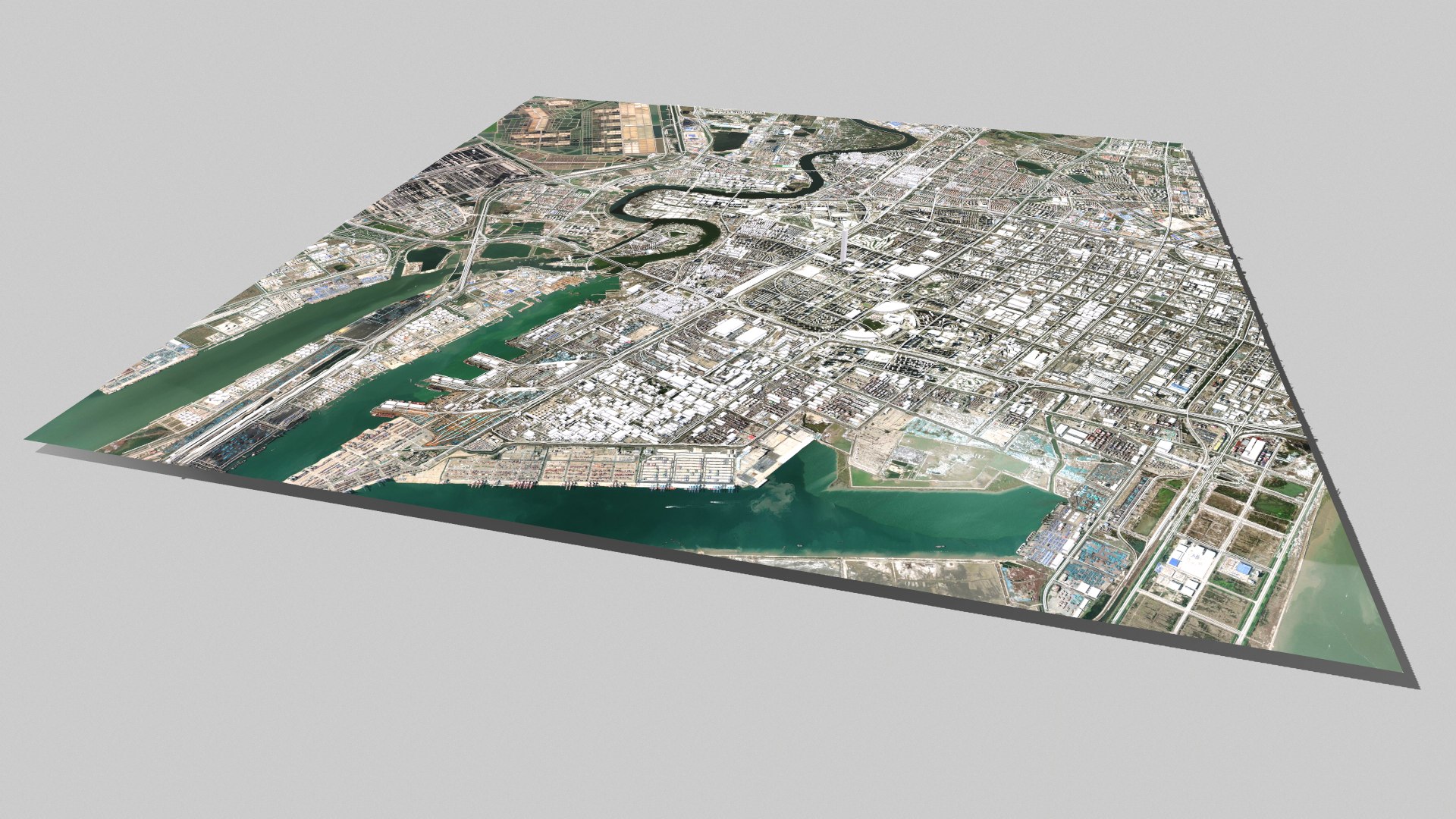 3D Binhai Tianjin China model https://p.turbosquid.com/ts-thumb/vg/mDOU9M/bb/screenshot010/png/1681928733/1920x1080/fit_q87/11c95693f08b35a5c2dcc56cb792ab5c939c4c51/screenshot010.jpg