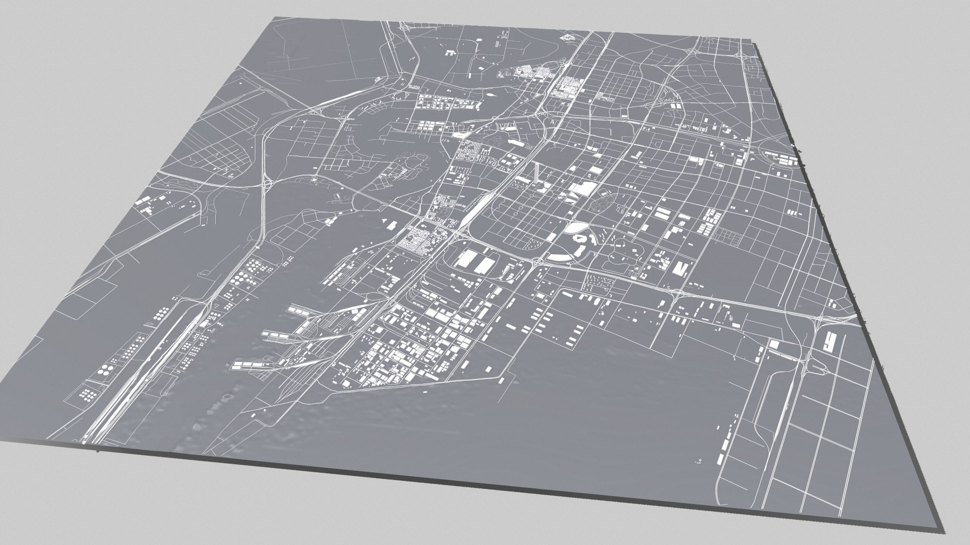 3D Binhai Tianjin China model https://p.turbosquid.com/ts-thumb/vg/mDOU9M/k9/screenshot015/png/1681928740/1920x1080/fit_q87/bcf81afdddbe2a150613debbcd00bcde184151f1/screenshot015.jpg