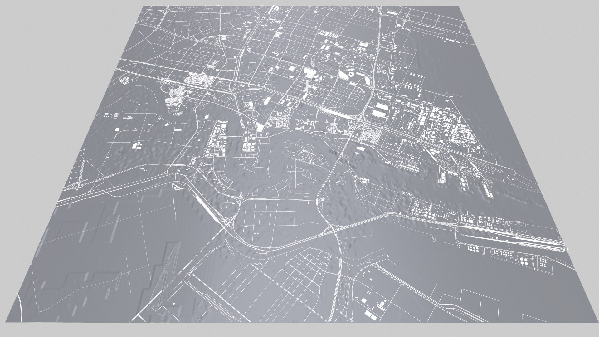 3D Binhai Tianjin China model https://p.turbosquid.com/ts-thumb/vg/mDOU9M/og/screenshot014/png/1681928739/1920x1080/fit_q87/6cb778529bae5326c9e6f2089914666574ea4125/screenshot014.jpg