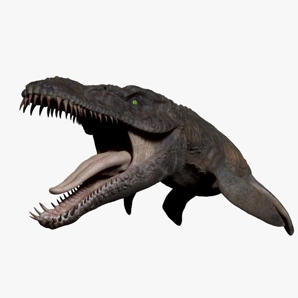 Predator x extincion discount