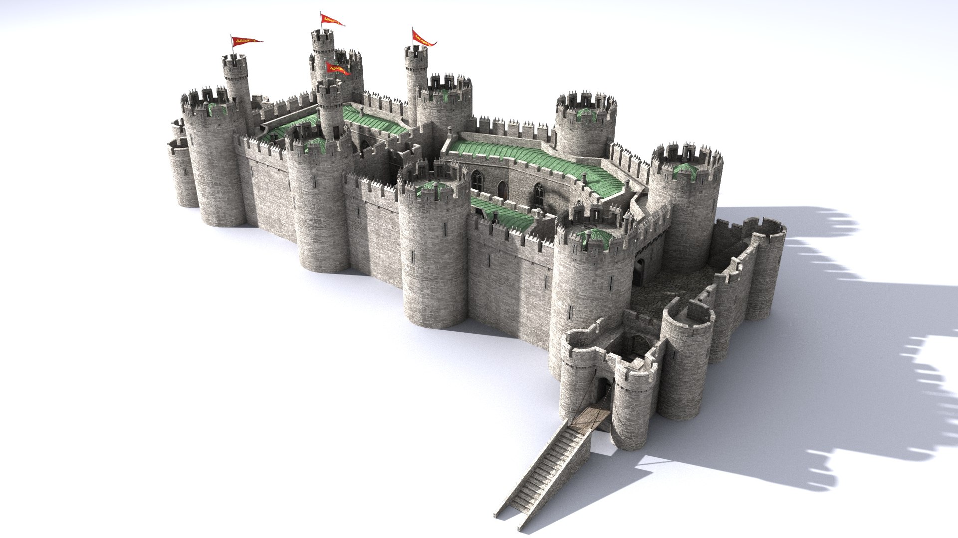 medieval castle conwy max https://p.turbosquid.com/ts-thumb/vg/n3HH5U/43/conwy_preview01_001/jpg/1751421043/1920x1080/fit_q87/42b89874aad321253e07e4f2b5ddc0931e7f1fb2/conwy_preview01_001.jpg