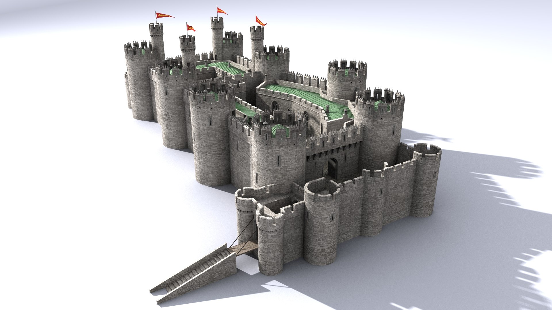 medieval castle conwy max https://p.turbosquid.com/ts-thumb/vg/n3HH5U/5g/conwy_preview02_001/jpg/1751421045/1920x1080/fit_q87/7b503d3732fc60901fde7d8a067439fa0bca5b4d/conwy_preview02_001.jpg