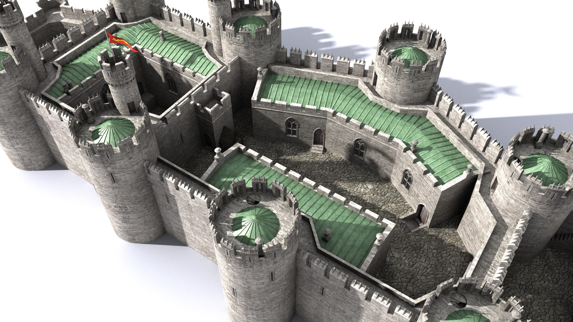 medieval castle conwy max https://p.turbosquid.com/ts-thumb/vg/n3HH5U/Hb/conwy_preview11_001/jpg/1751421052/1920x1080/fit_q87/6d0acbc06cdd0a7b3e8f1d783368be1986cc5dd5/conwy_preview11_001.jpg