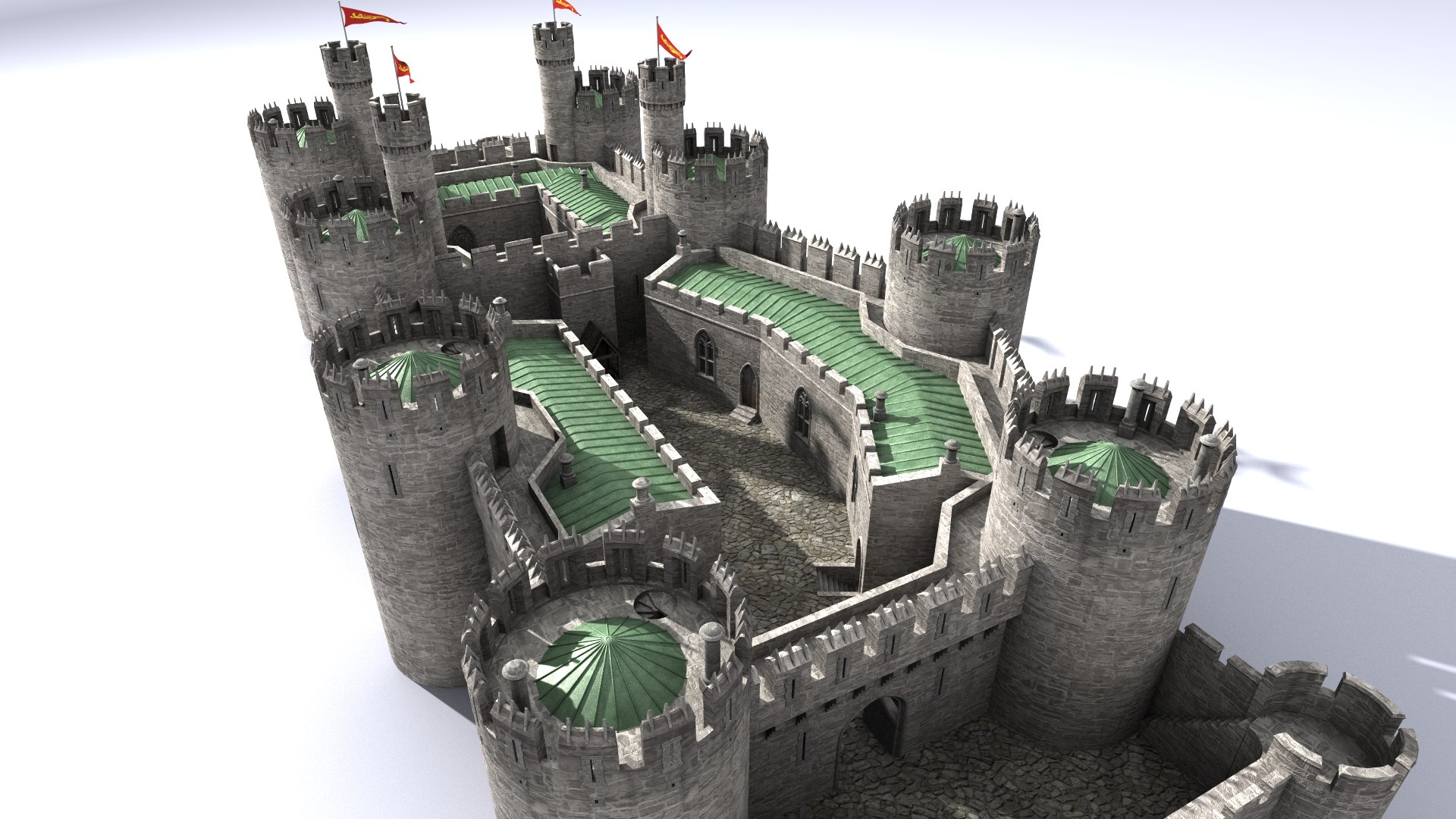 medieval castle conwy max https://p.turbosquid.com/ts-thumb/vg/n3HH5U/NH/conwy_preview05_001/jpg/1751421045/1920x1080/fit_q87/db89cedb4f68d29da3503000231ec3da79a1a06f/conwy_preview05_001.jpg