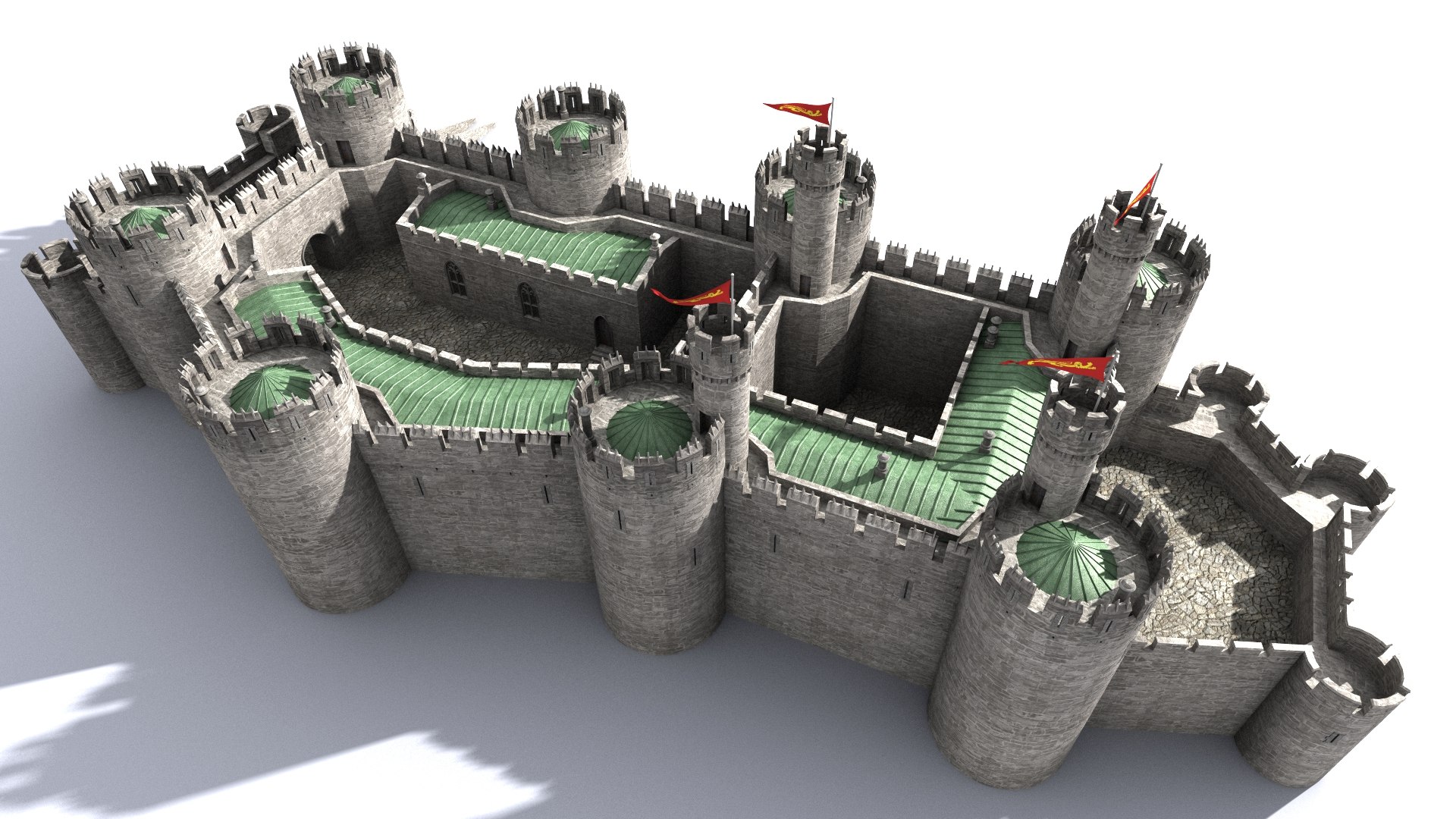 medieval castle conwy max https://p.turbosquid.com/ts-thumb/vg/n3HH5U/Pd/conwy_preview06_001/jpg/1751421047/1920x1080/fit_q87/778ace53d661972fe9a07997e172dd7dca1b1d89/conwy_preview06_001.jpg