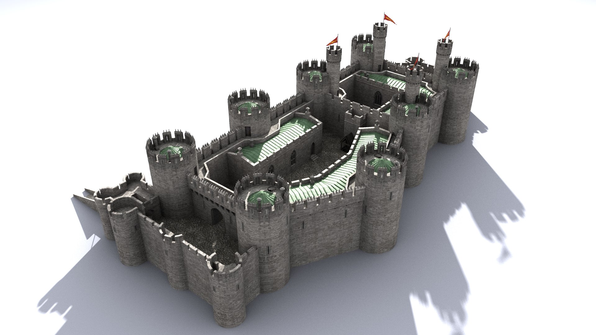 medieval castle conwy max https://p.turbosquid.com/ts-thumb/vg/n3HH5U/dt/conwy_preview03_001/jpg/1751421043/1920x1080/fit_q87/6d4f0e50697f4ce2e9b17822b40f056d86a01e4f/conwy_preview03_001.jpg